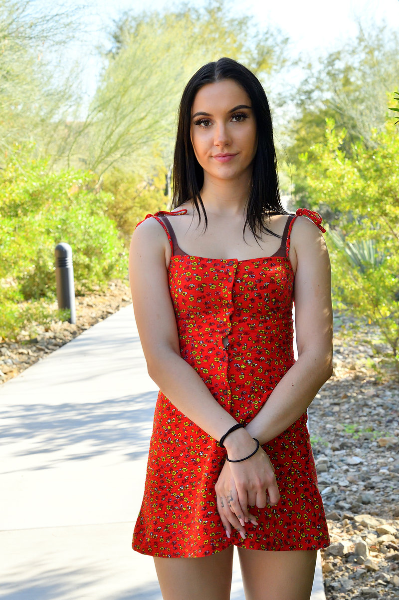 Катенька, 31 год, 3 размер груди