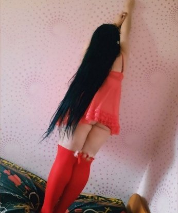 Мария, 33 года, 5 размер груди